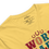 Thumbnail: Work Hard Ride Far SS Tee