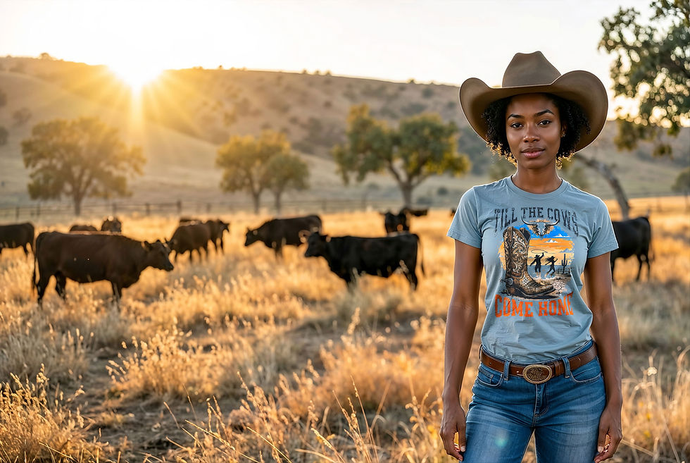 girl cowgirl nn.jpeg