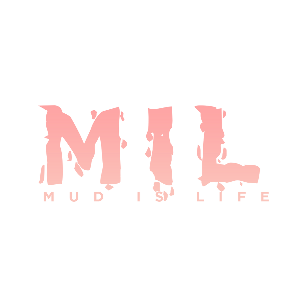 MIL Logo.png