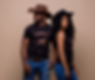 cwj cowgirl couple a.png