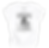Cody Wayne men’s Black Design Western t-shirt front view