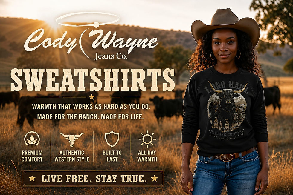 Womens sweatshirt banner.jpg