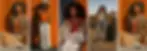 low banner 2.webp