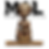 IMG_7480.png