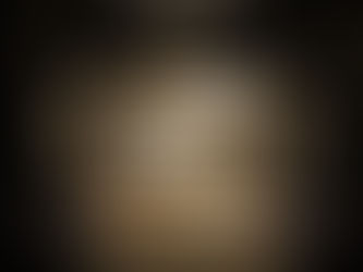 신림셔츠룸 줄넘기 차이사 오늘도 인사드립니다