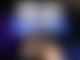 신림셔츠룸 줄넘기 예약방법 전화주시면 친절하게 설명드리겠습니다