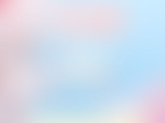 신림셔츠룸 줄넘기 봄격할인 이벤트 진행 중