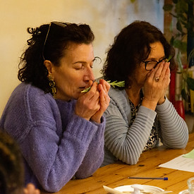 SOFAC Tasting Session Hi Res-10.jpg