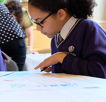 Nottingham Academy 2.JPG