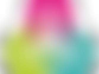 Ignite! Review of 2018