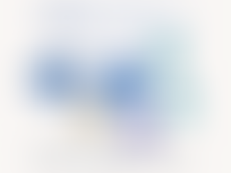 MCP : le nouveau standard qui révolutionne l’intégration de l’IA en entreprise