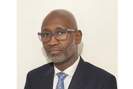 Abdoul Diallo 1136x1024_edited.png