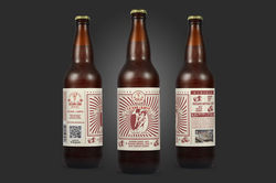 Cease to Love beer bottle 1600x1067 03