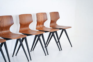 M*o様 ガルファニタスチェア ビンテージ Galvanitas M*o様 ガルファニタスチェア ビンテージ Galvanitas M*o様 ガル