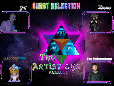 Let's get rolling 🎥