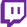 twitch_PNG18