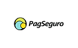 image_search_16186651177643.png
