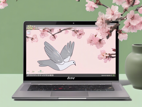 Explore Chuunibyou Theme in Japanese Learning Progress
