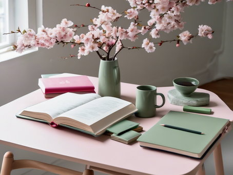 Mastering Japanese: My Learning Journey Update