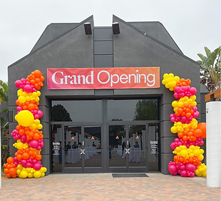 Screenshot 2024-01-04 at 10.45.34 AM.png