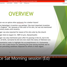 Picture22 GIHR Saturday morning.png