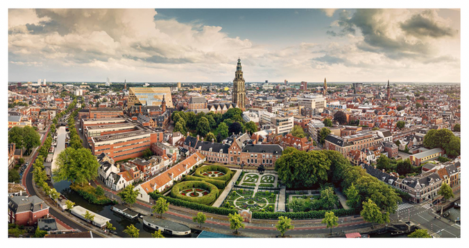 Groningen Hotel II Framed.png