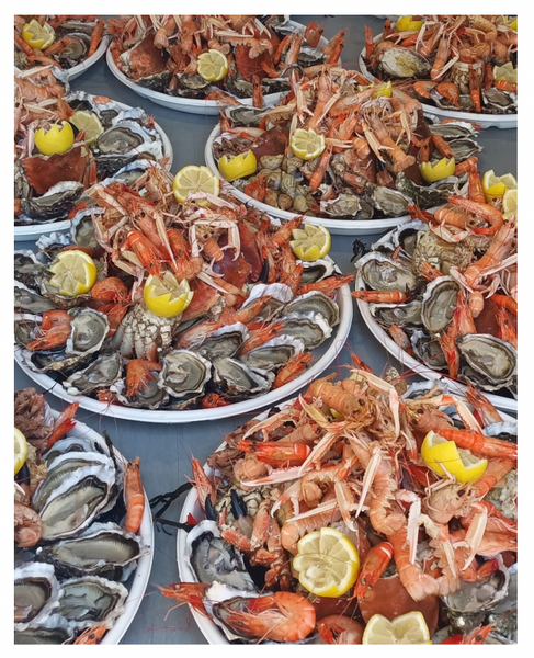 Boulonge-sur-Mer Lunch I Framed.png