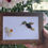 Thumbnail: Hummingbird & Flower
