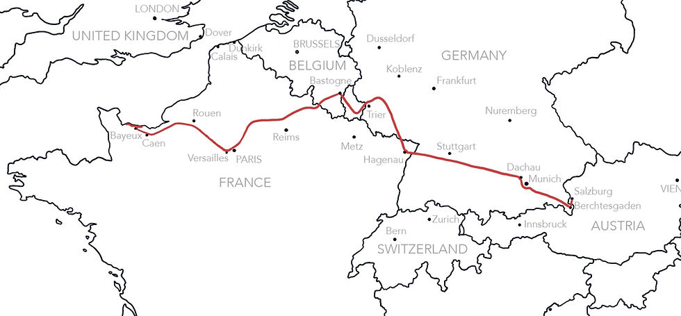 BandOfBrothersMAP_edited.jpg