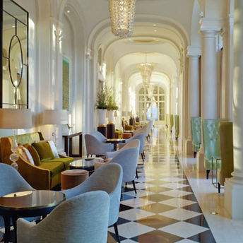 Versailles Hotel II Framed_edited.jpg
