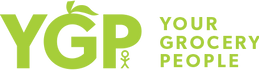 YGP.png