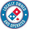 dominos canada.png