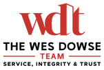 wes dowse team.png
