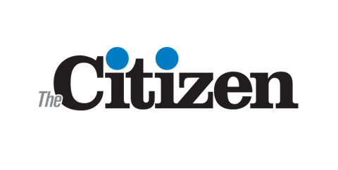 citizen.png