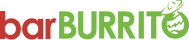 Barburrito.png