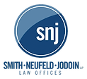 SNJ.png