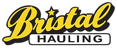 bristal.png