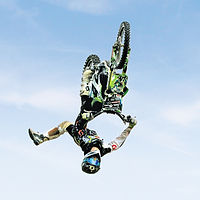 motocross.jpg