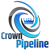 Crown Pipeline.png