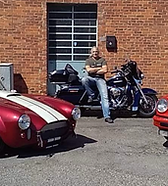 Screenshot 2025-12-24 alle 12.09.16.png