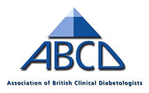 ABCD_Logo_HR.jpg