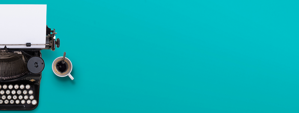 Untitled design (3).png