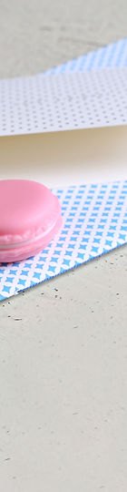 Macaroons