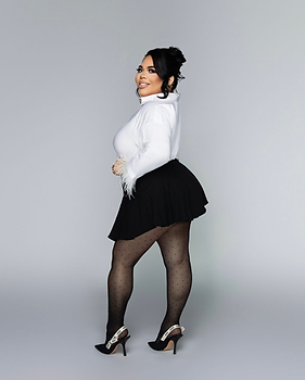 Facetune_19-12-2024-22-41-33.HEIC
