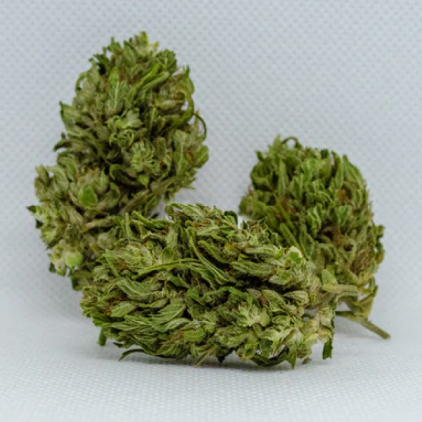 Perugina_full-600x600.png