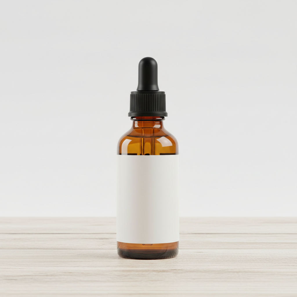 Complexo Vitamínico Essencial