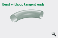 formen_thumb_links
