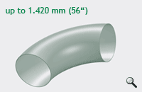 durchmesser_thumb_rechts