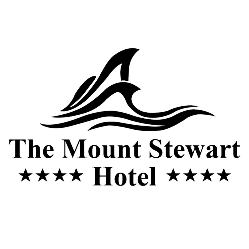 Mount Stewart Hotel in Portpatrick, United Kingdom