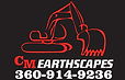 Whidbey Island Landscaping